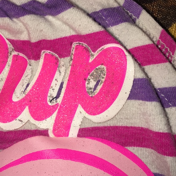 Paw patrol nickelodeon tutu dress - Picture 3 of 4